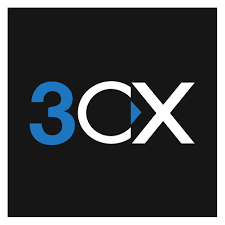 3CX