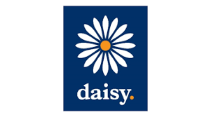 Daisy Group