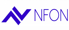 NFON