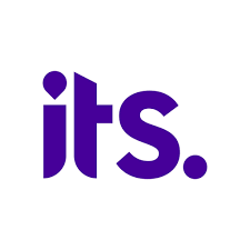 ITS Technology Group