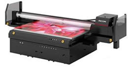 ricoh-tf6250-series-uv-flatbed-printer